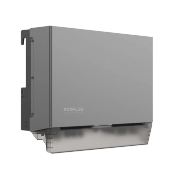 Nur Ecoflow-Produkte/Powerocean-Wechselrichter/3